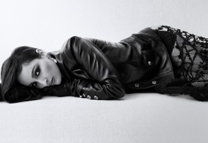 Banks Photo #21
