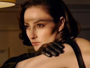 Banks Photo #27