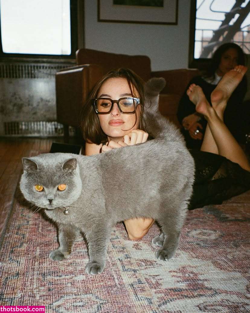 Banks Photo #33