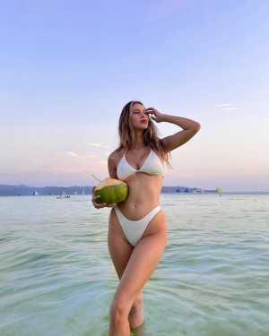 Chantal Elise Schmidt Photo #1