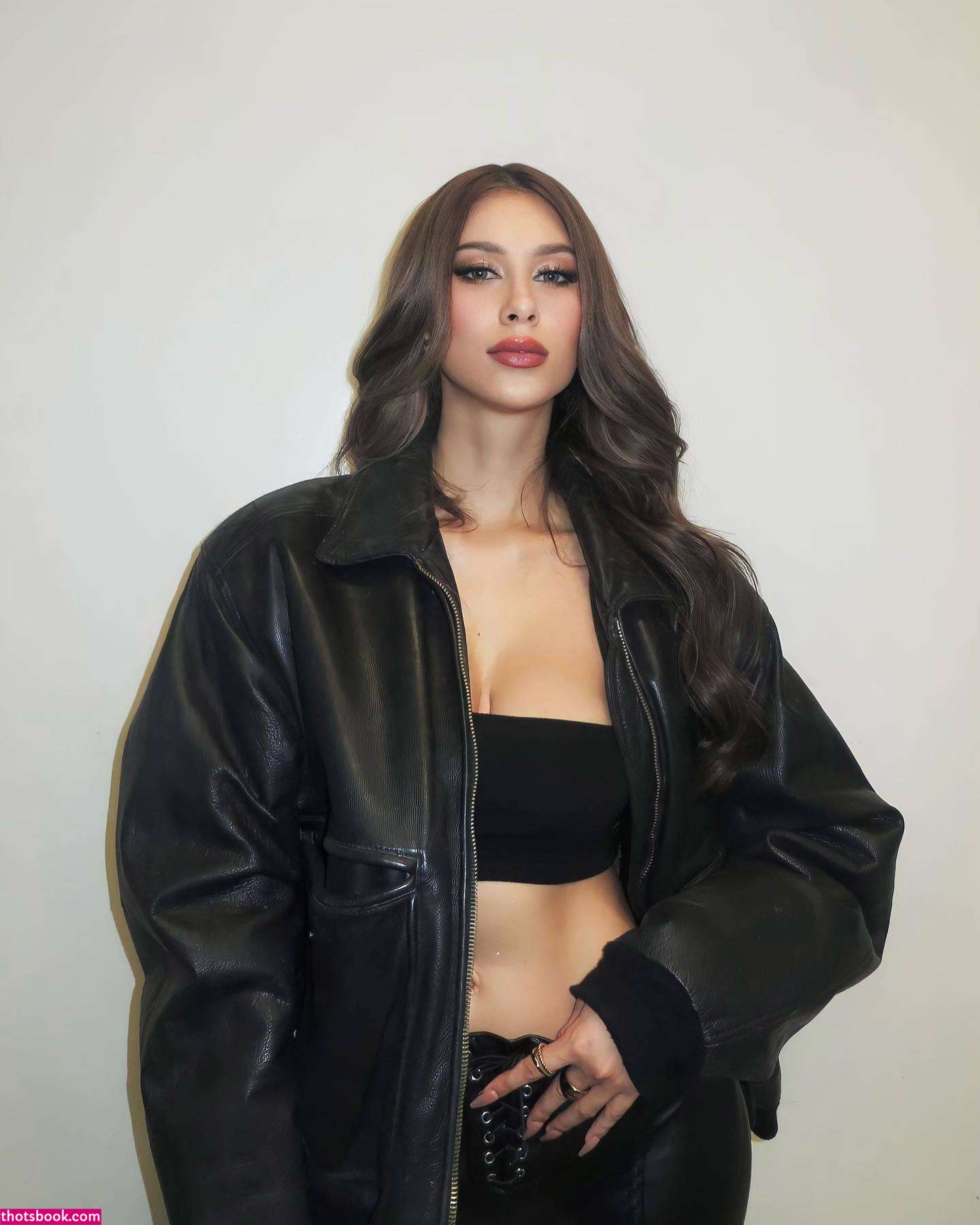 Chantal Elise Schmidt Photo #16