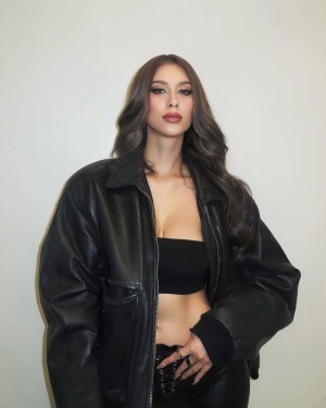 Chantal Elise Schmidt Photo #16