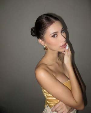 Chantal Elise Schmidt Photo #17