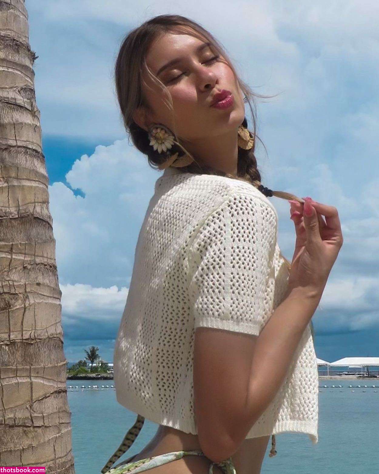 Chantal Elise Schmidt Photo #19