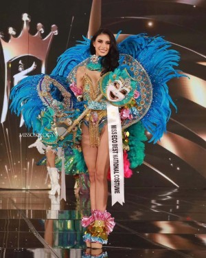 Chantal Elise Schmidt Photo #25