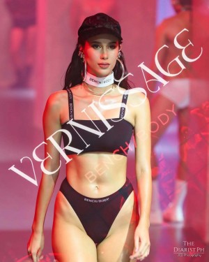 Chantal Elise Schmidt Photo #47