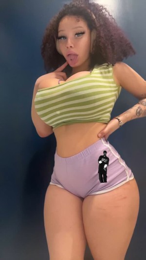 dahliagoth420 Photo #35