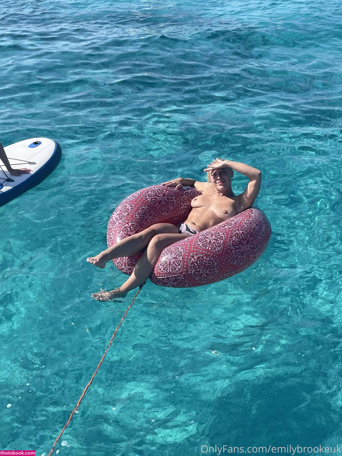 Emilybrookeuk Photo #33