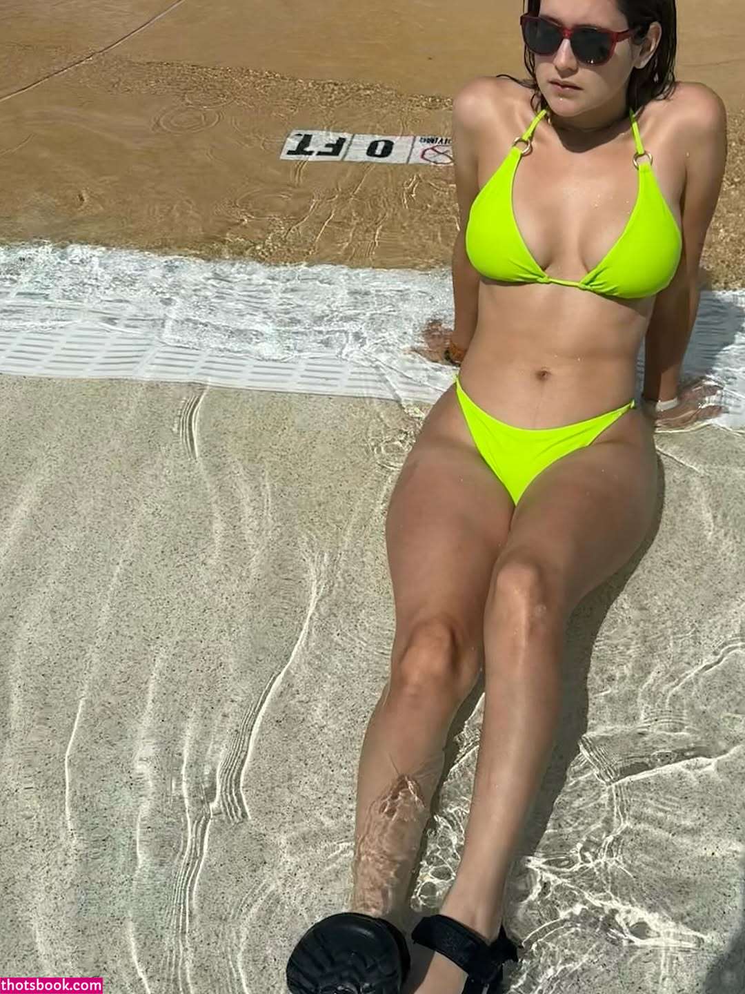 Gunplameli Photo #11