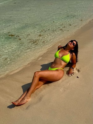 Gunplameli Photo #22