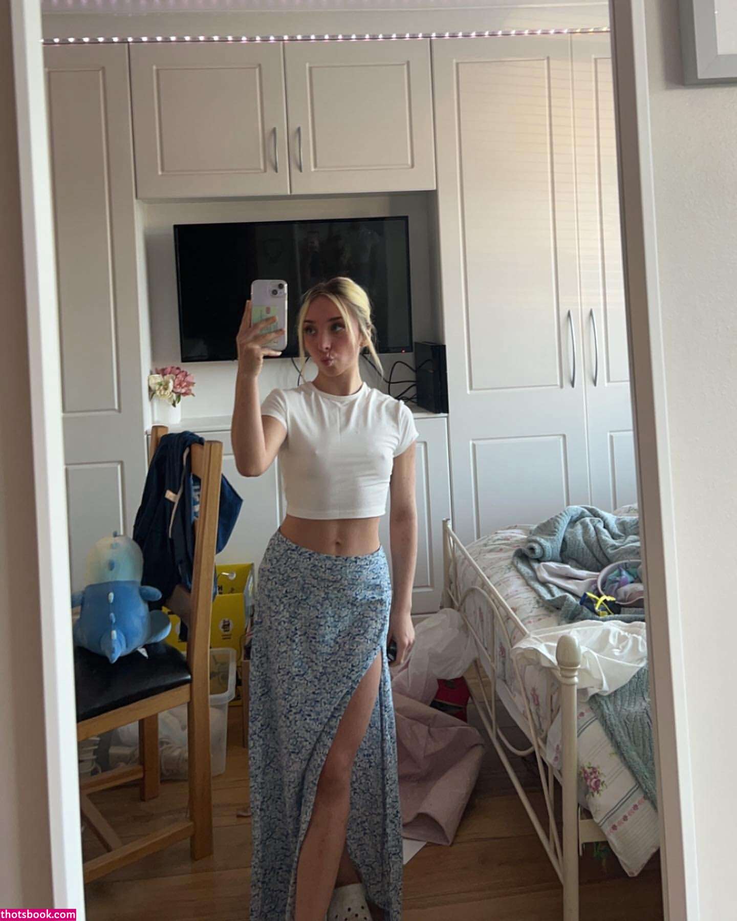 hannahlilyroberts Photo #2