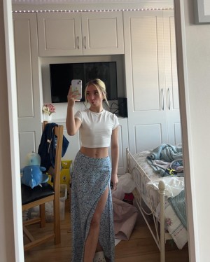 hannahlilyroberts Photo #2