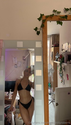 hannahlilyroberts Photo #18