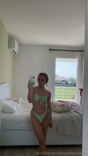 hannahlilyroberts Photo #19