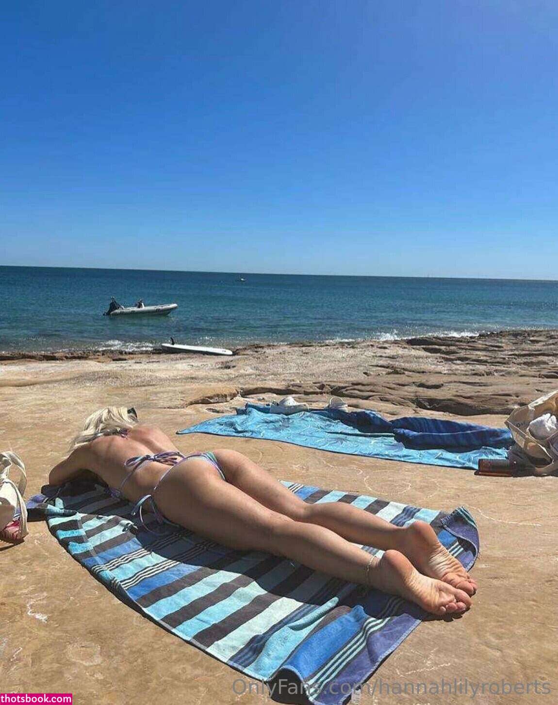 hannahlilyroberts Photo #25