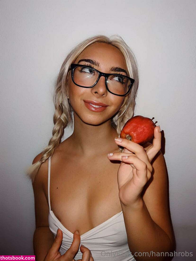 hannahlilyroberts Photo #27