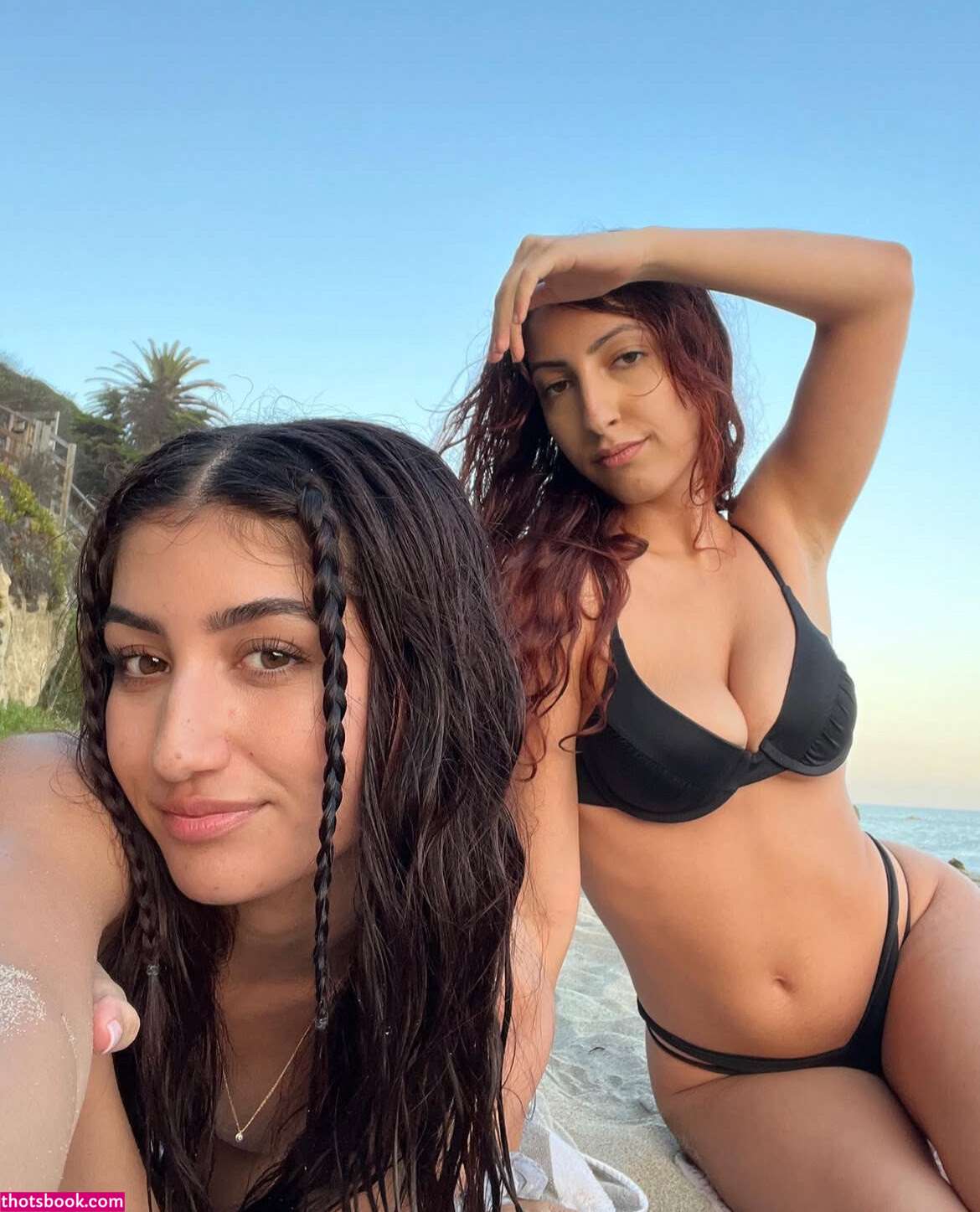 Imhaleyalvarez Photo #15