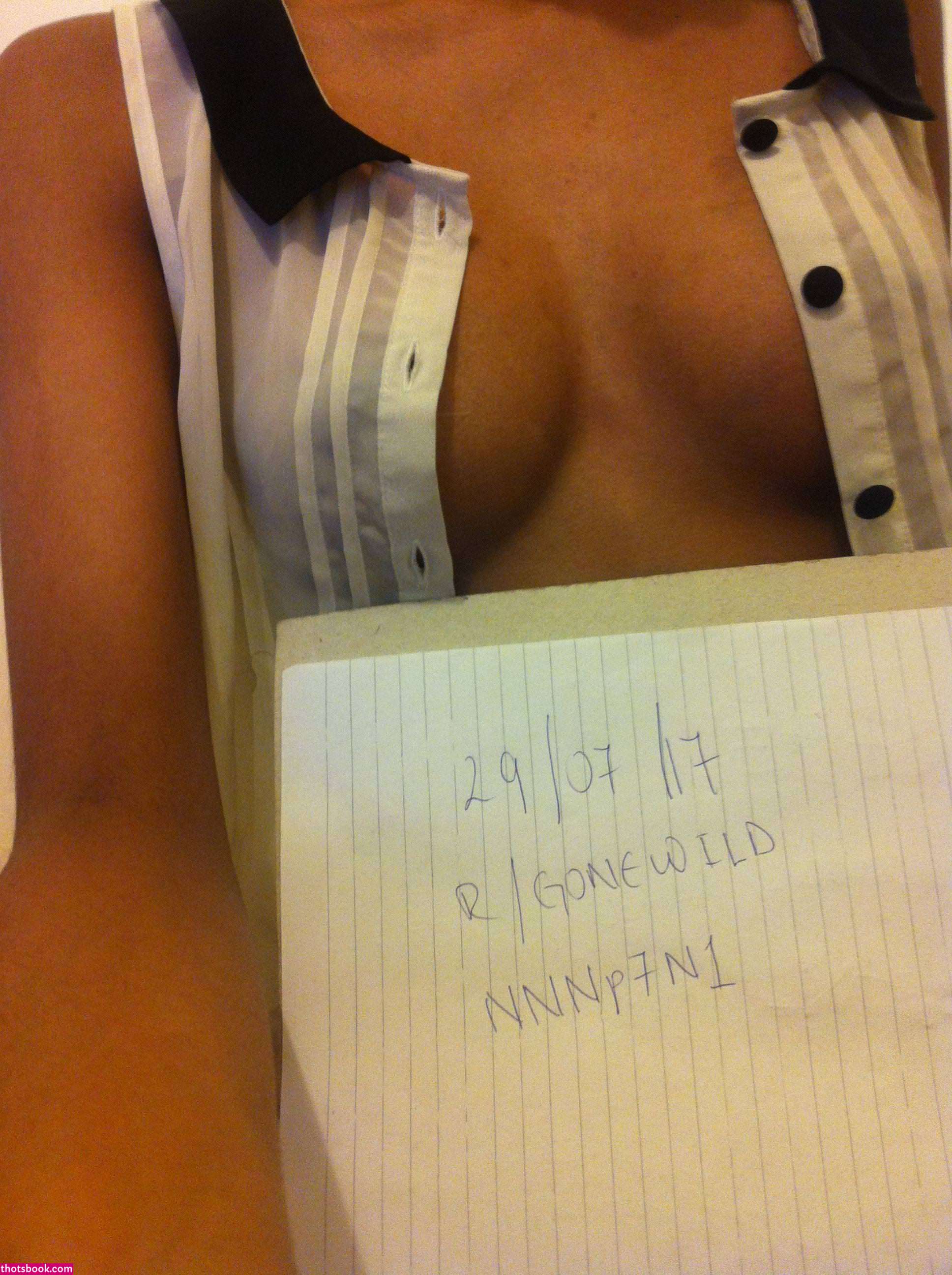 immediateunmber Photo #26