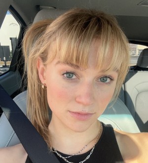 Yeehawlily Photo #3