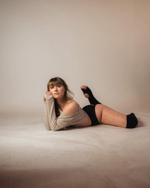 Yeehawlily Photo #22