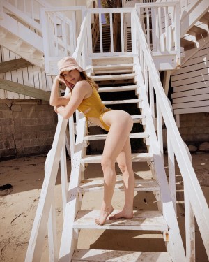 Yeehawlily Photo #34