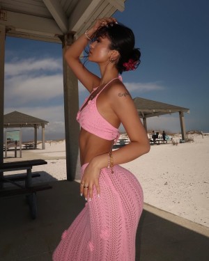 Naaz Torbati Photo #13