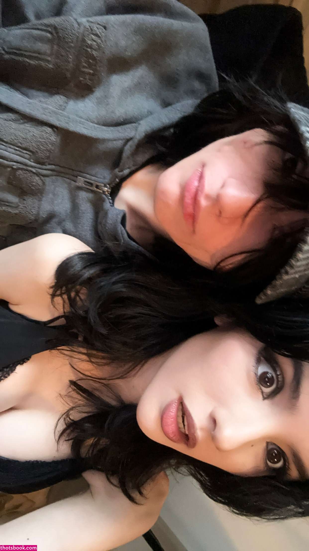 Rachel Chaleff Photo #2