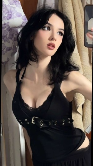 Rachel Chaleff Photo #5