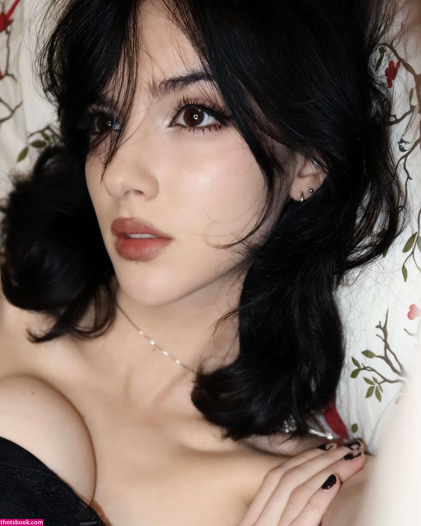 Rachel Chaleff Photo #6