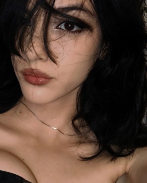 Rachel Chaleff Photo #7