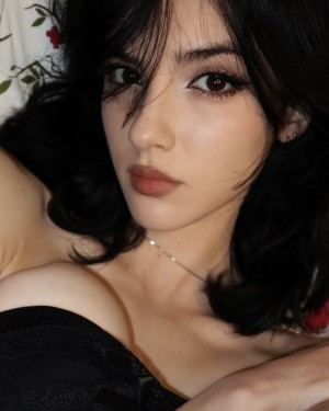 Rachel Chaleff Photo #8