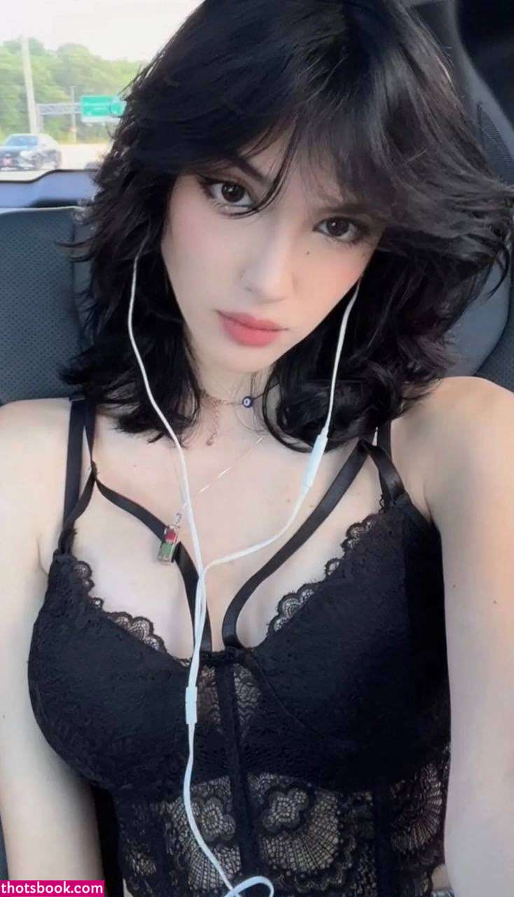 Rachel Chaleff Photo #18