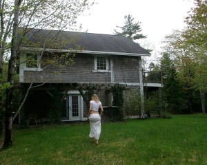 Samantha Schwartz Photo #19