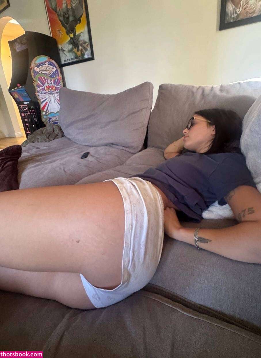 Skillsawww Photo #14