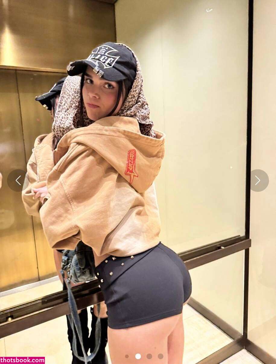 Skillsawww Photo #17