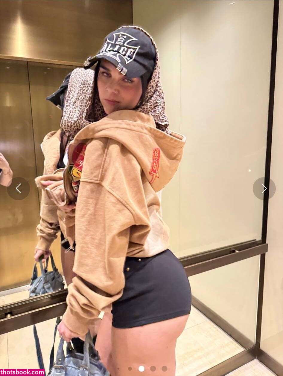 Skillsawww Photo #19