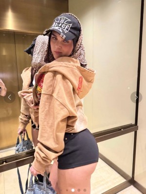 Skillsawww Photo #19