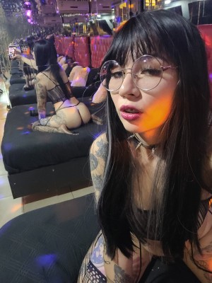 Tnihilista Photo #17