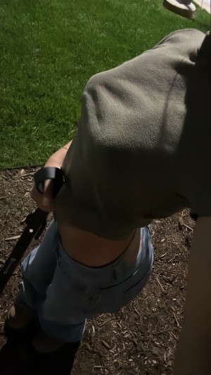 Vanesa Versace Photo #39