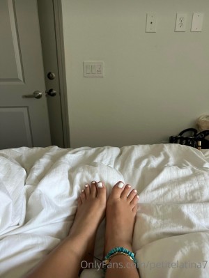 Vanesa Versace Photo #56