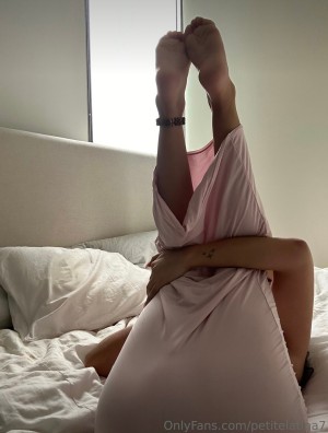 Vanesa Versace Photo #58