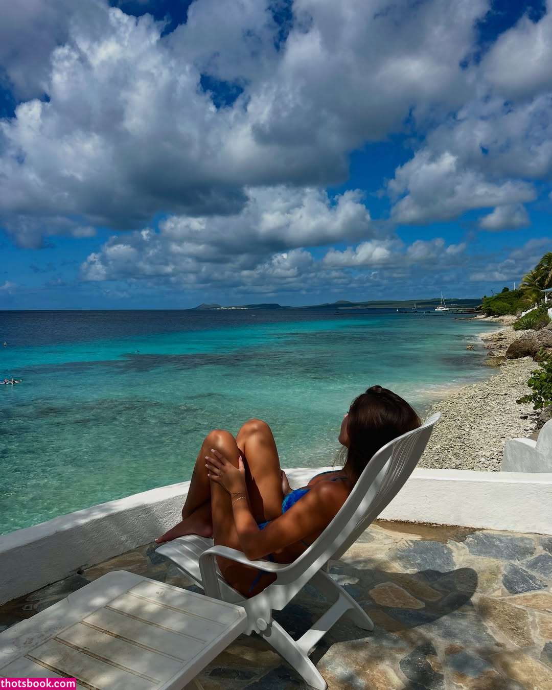 Abby Busick Photo #89