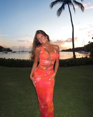 Abby Busick Photo #94