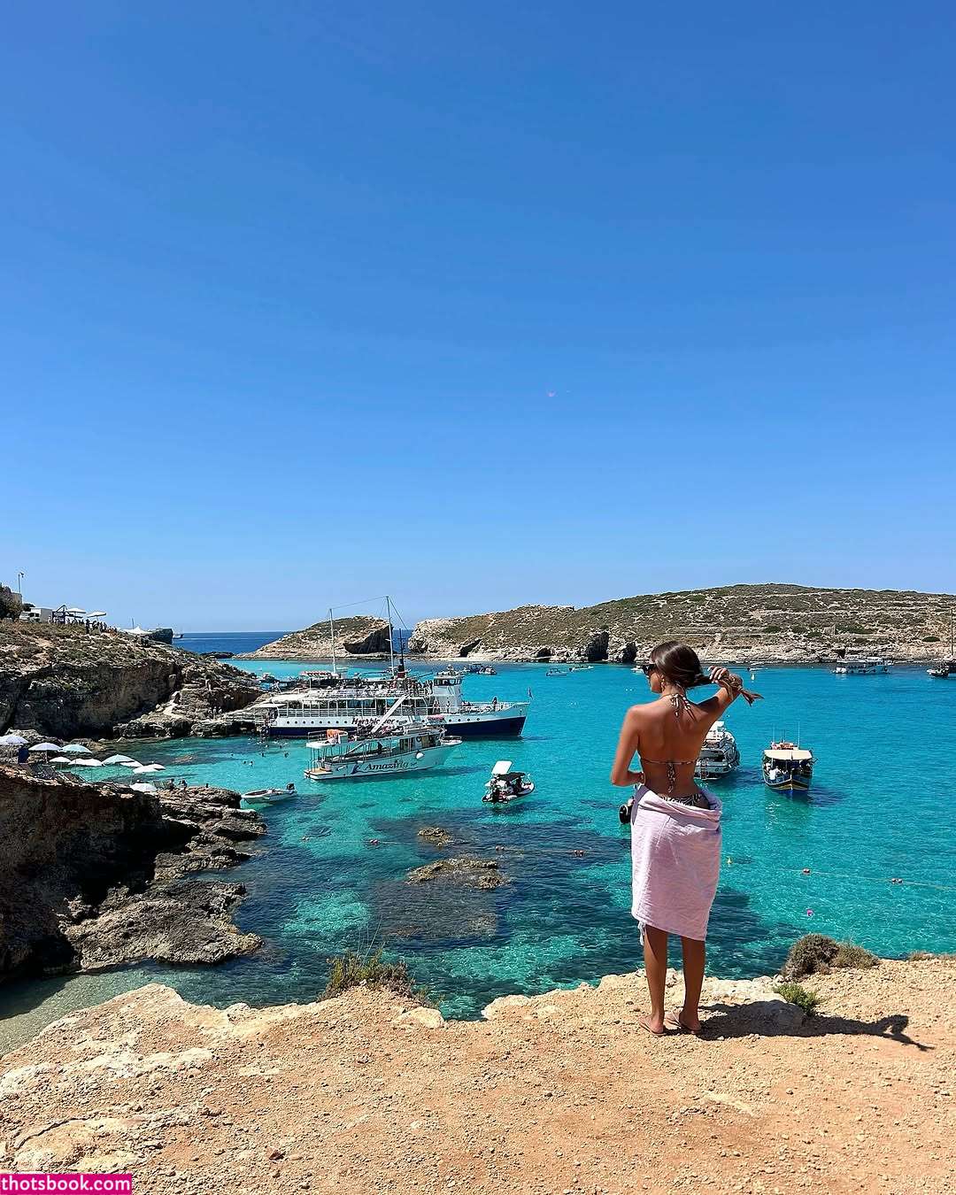 Abby Busick Photo #95