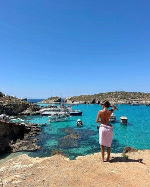 Abby Busick Photo #95