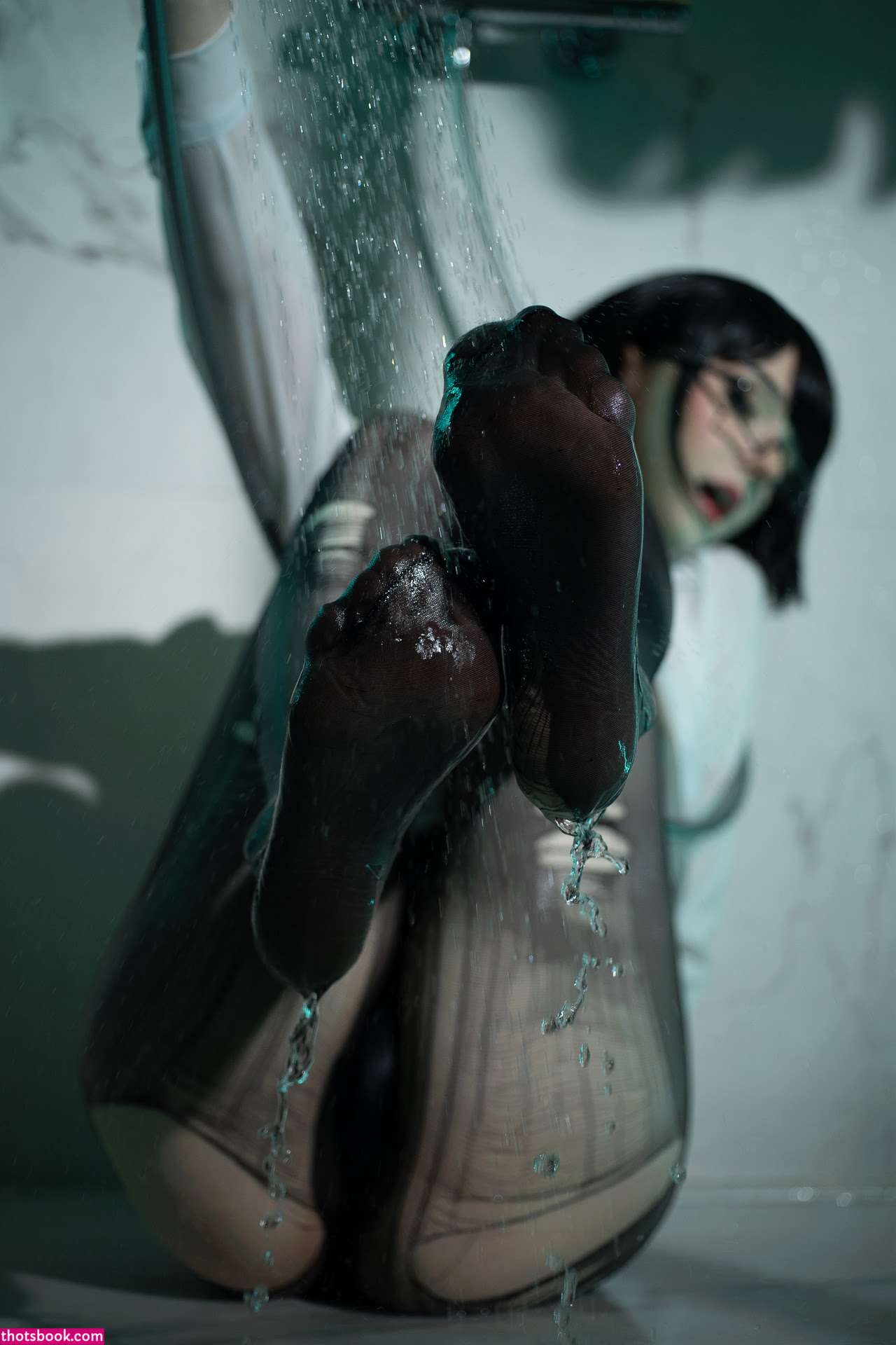 Candy Ball Photo #16