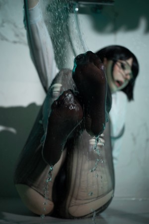 Candy Ball Photo #16