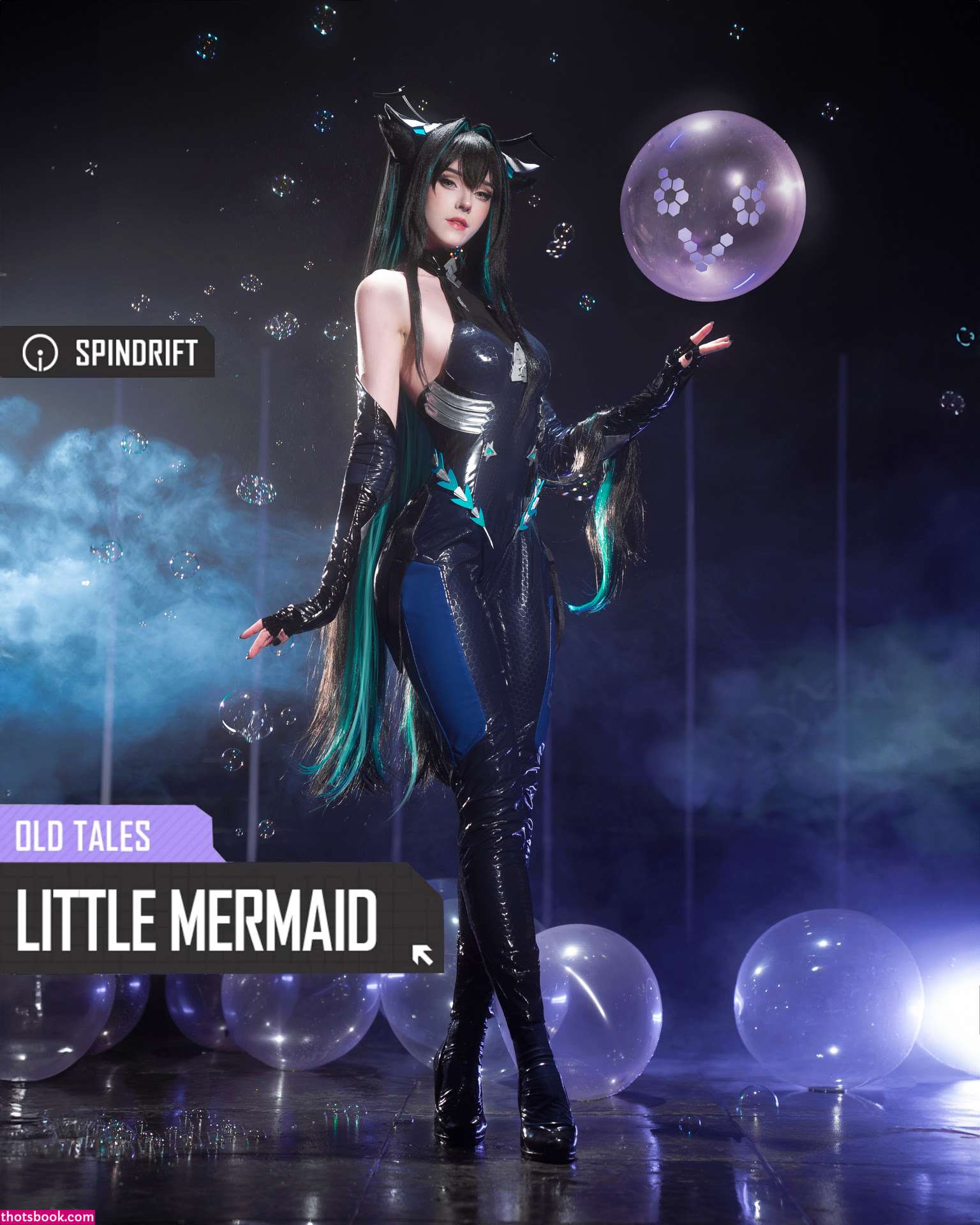 Candy Ball Photo #17