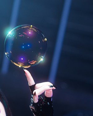 Candy Ball Photo #20