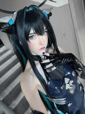 Candy Ball Photo #25